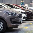 Dicas para vender o seu carro.