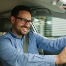 Chevrolet cria câmera que detecta se o motorista está confortável!