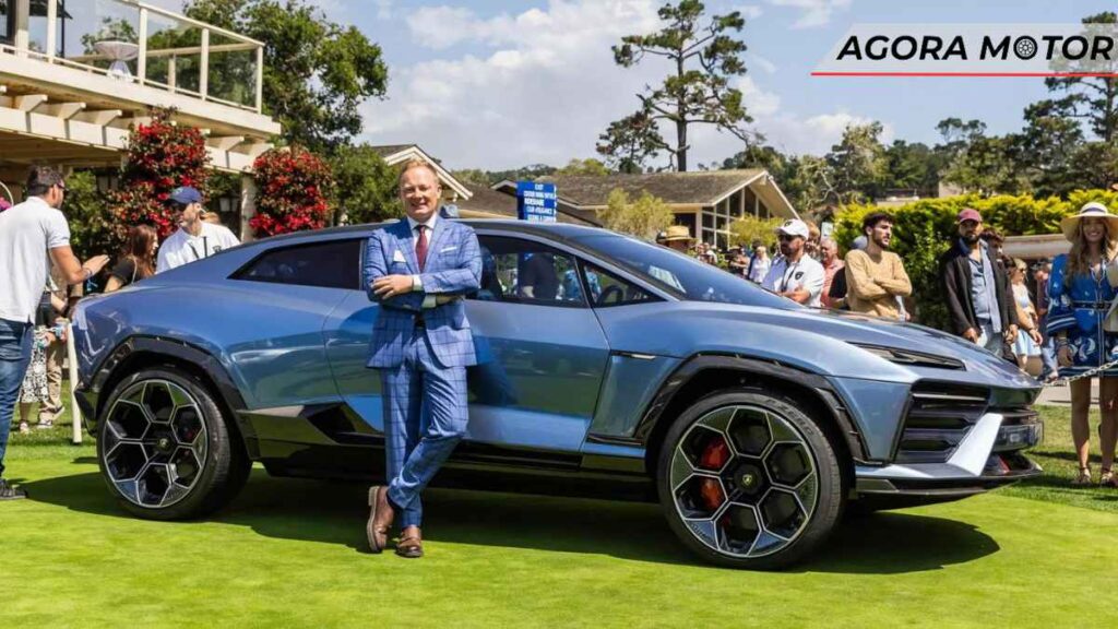 Design-do-novo-Lamborghini-Lanzador-e-uma-mistura-de-homenagens-aos-classicos-da-marca-1