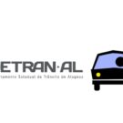 Como recorrer de multa Detran AL: Veja como apresentar sua defesa!