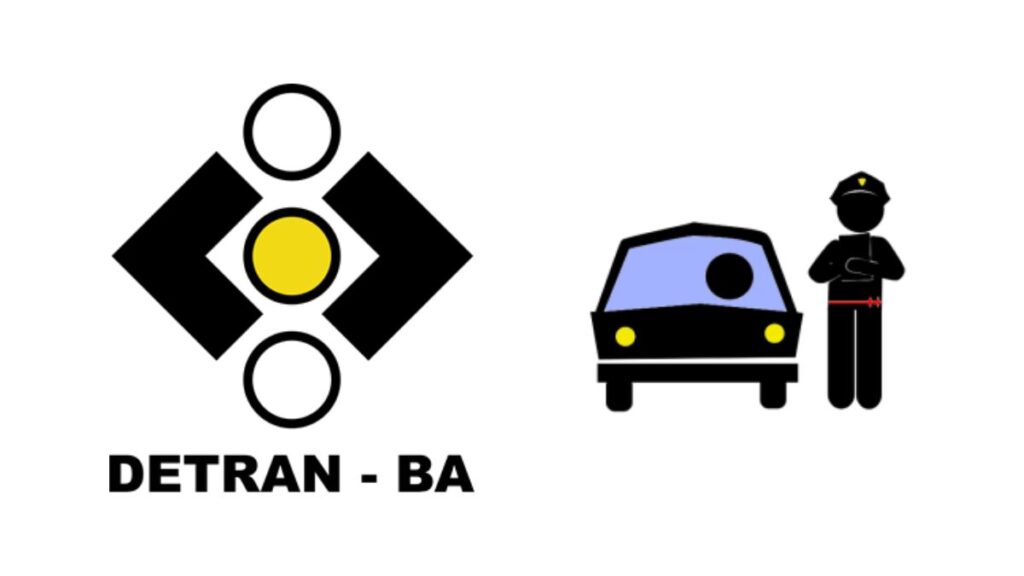 Como recorrer de multa Detran BA: Veja como apresentar sua defesa!