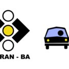 Como recorrer de multa Detran BA: Veja como apresentar sua defesa!