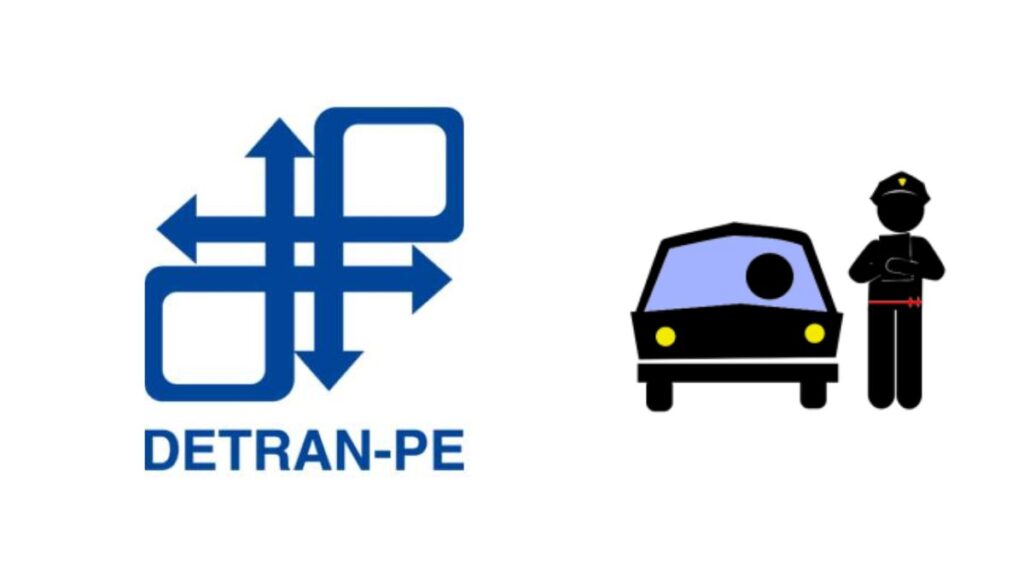 Como recorrer de multa Detran PE: Veja como apresentar sua defesa!