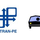 Como recorrer de multa Detran PE: Veja como apresentar sua defesa!