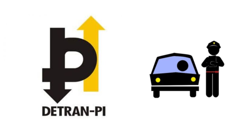 Como recorrer de multa Detran PI: Veja como apresentar sua defesa!