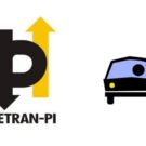 Como recorrer de multa Detran PI: Veja como apresentar sua defesa!