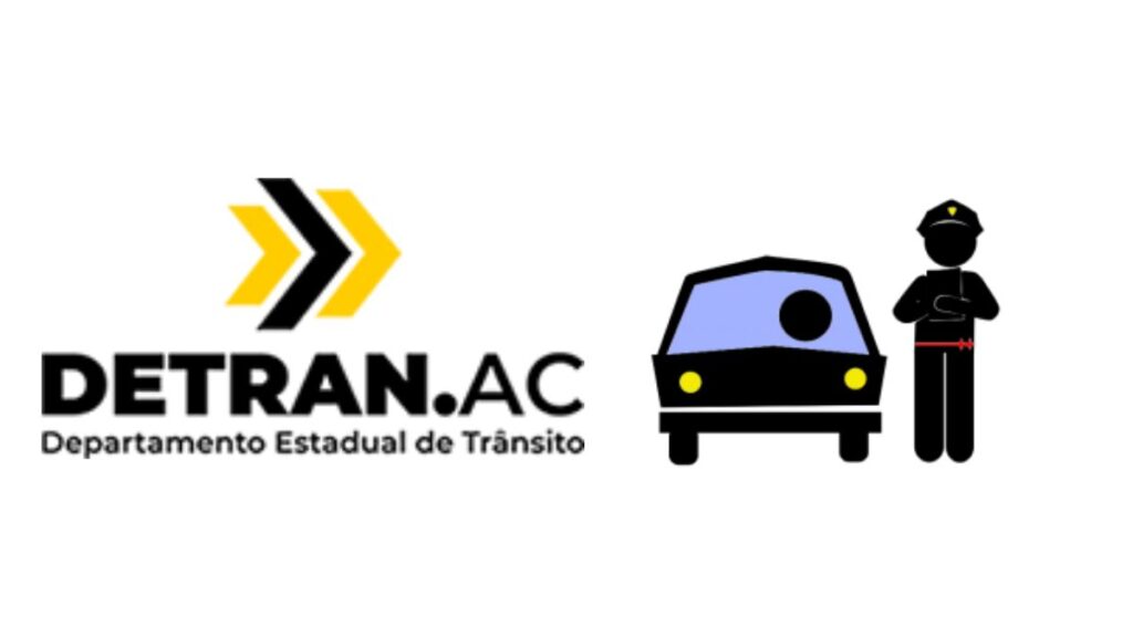 Como recorrer de multa Detran AC: Veja como apresentar sua defesa!