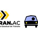 Como recorrer de multa Detran AC: Veja como apresentar sua defesa!