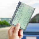 Consulta IPVA pela placa: Confira como fazer na prática!