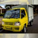 ElectricecoCargo-2024-destaque (1)