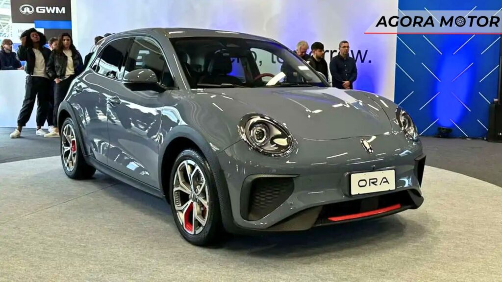 GWM Ora 03 2024.