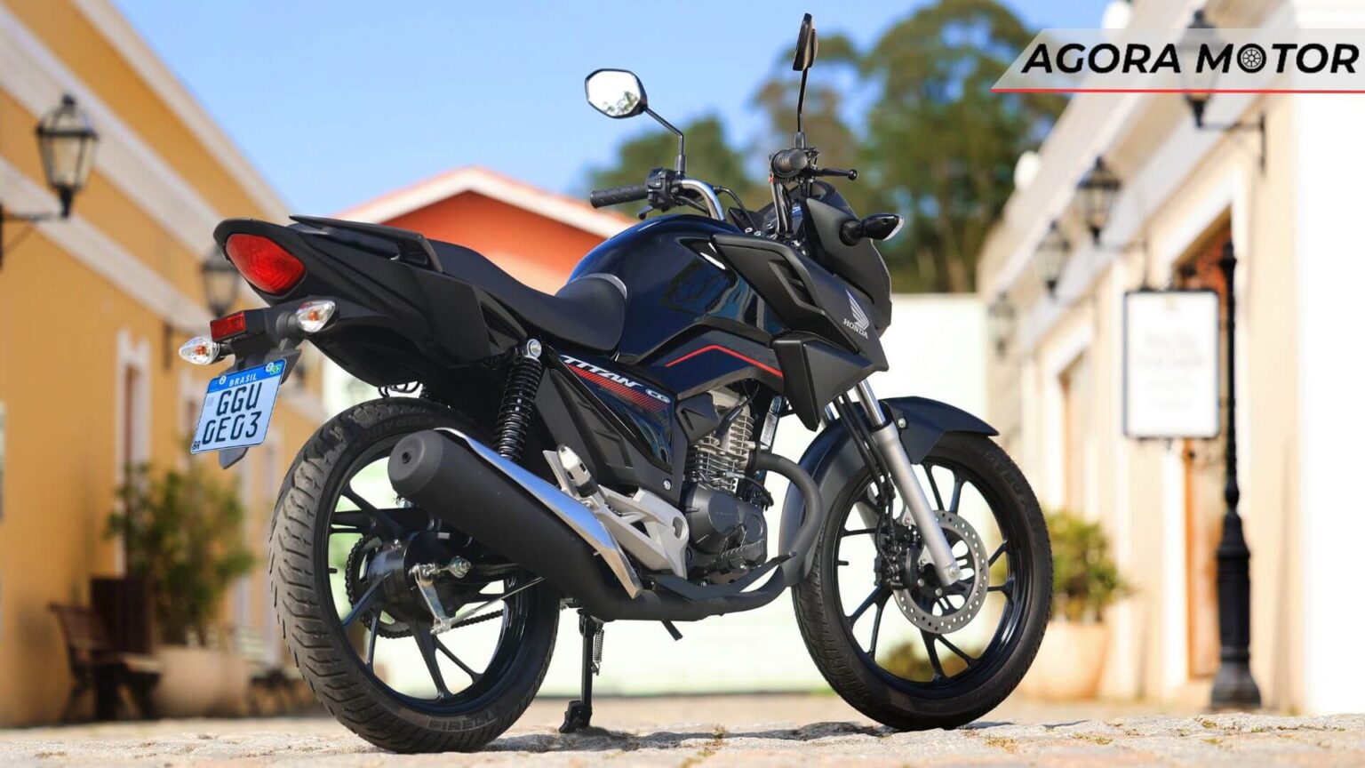 Honda CG 160 Titan 2024 Pre o Ficha T cnica Consumo E Fotos honda-cg-160-titan-2024-pre-o-ficha-t-cnica-consumo-e-fotos