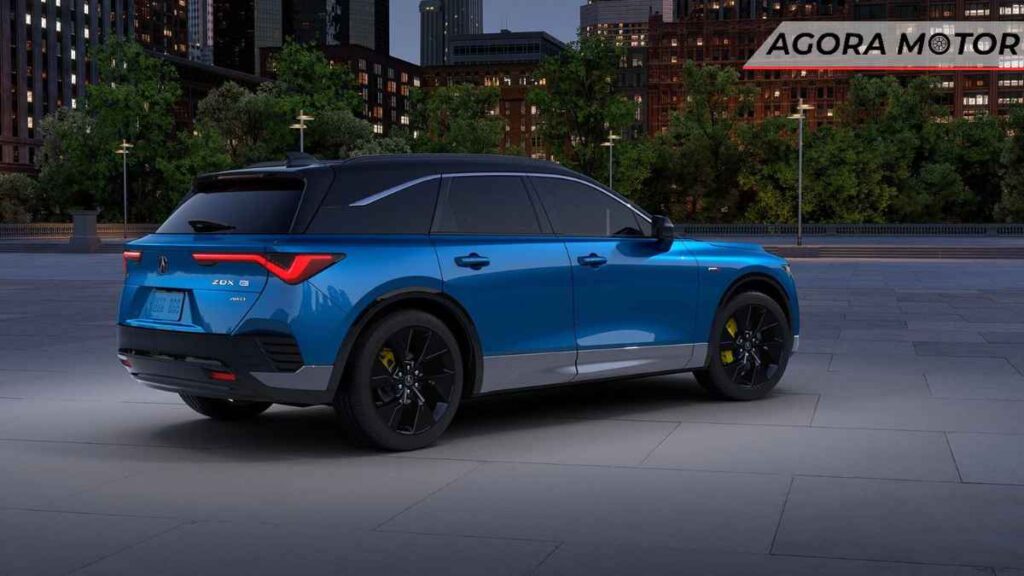 Honda e Acura seguirão a GM e adotarão o NACS da Tesla