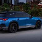 Honda e Acura seguirão a GM e adotarão o NACS da Tesla