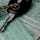 Como pagar o IPVA atrasado? Veja como regularizar!