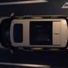 Minivan elétrica EM90 da Volvo é um Zeekr 009 com um toque Scandi!