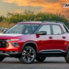 Nova Montana RS 2024.