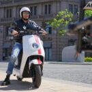 NQI GT 2024 na pista