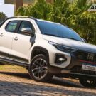 Carros mais vendidos em outubro de 2023.