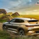 Os ganhos da BYD triplicam à medida que continua a liderar as vendas de EV e PHEV!