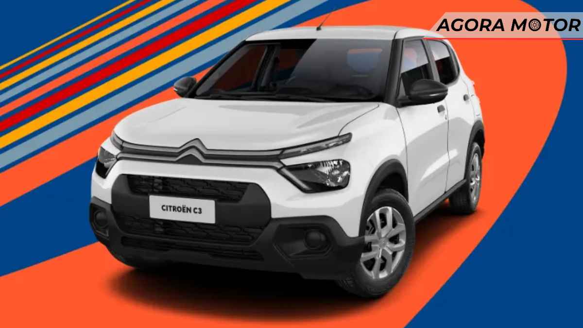 Os melhores carros novos 1.0 até R$ 75.000 da atualidade!