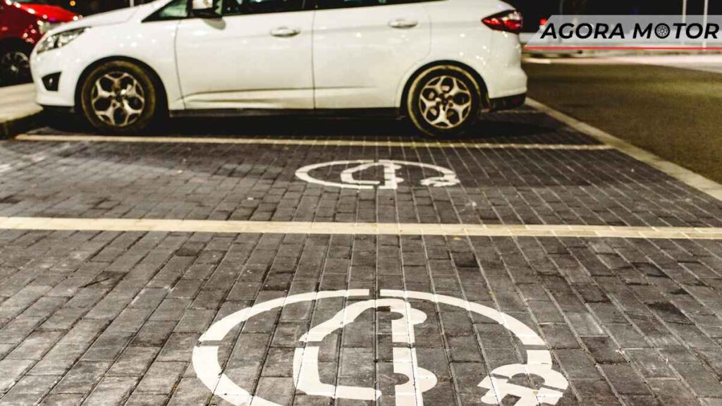 Pesquisadores do MIT criam concreto que transforma estradas em baterias para carregamento de veículos elétricos!