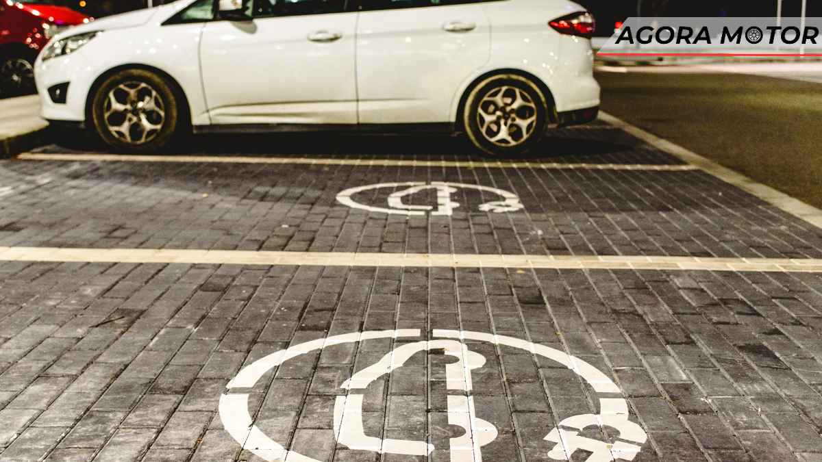 Pesquisadores do MIT criam concreto que transforma estradas em baterias para carregamento de veículos elétricos!