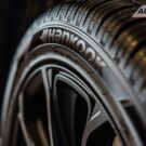 Qual a melhor marca de pneus do mercado.