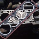 Quanto custa um cabeçote novo.