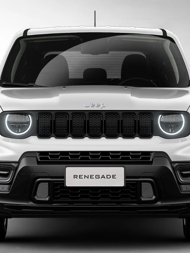 Renegade-2024-destaque