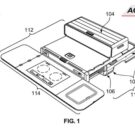 Rivian patenteia projeto de cozinha de acampamento para SUV R1S!