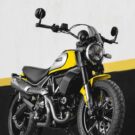 SCRAMBLERICON-2024-destaque