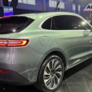 Visual do Seres M7 2024.