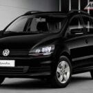 Spacefox em 2024 preto