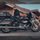 ULTRALIMITED-2024-destaque (1)