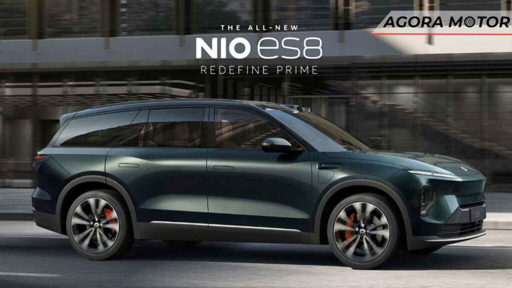 Vendas-de-carros-eletricos-da-Li-Auto-e-Nio-aumentam-em-julho-1