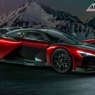 Zenvo diz que um hipercarro menor está chegando, mas sem EVs!