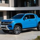 Preço médio Seguro VW Amarok