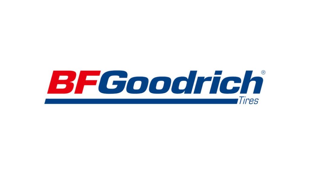 Pneu BFGOODRICH é bom