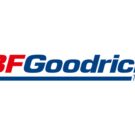 Pneu BFGOODRICH é bom