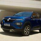 Renault Kwid 2024