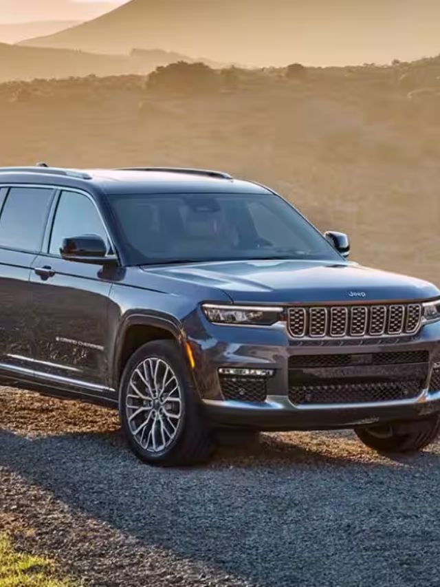 cherokee-2024-destaque