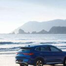 BYD, Li Auto, Nio e Xpeng relatam aumento de vendas na China