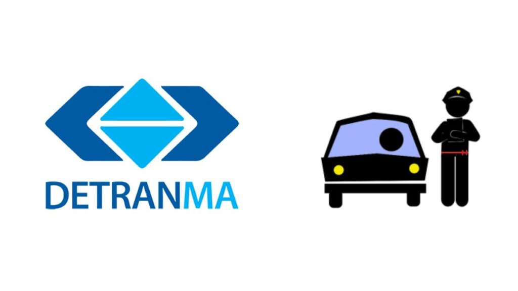 Como recorrer de multa Detran MA: Veja como apresentar sua defesa!