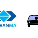 Como recorrer de multa Detran MA: Veja como apresentar sua defesa!