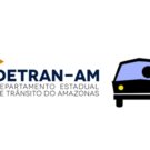 Como recorrer de multa Detran AM: Veja como apresentar sua defesa!