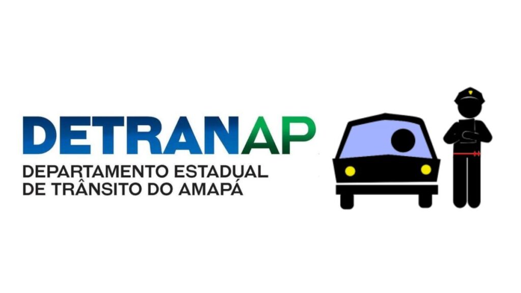 Como recorrer de multa Detran AP: Veja como apresentar sua defesa!