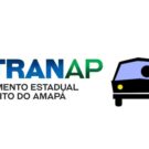 Como recorrer de multa Detran AP: Veja como apresentar sua defesa!