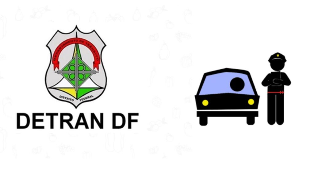 Como recorrer de multa Detran DF: Veja como apresentar sua defesa!
