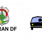 Como recorrer de multa Detran DF: Veja como apresentar sua defesa!